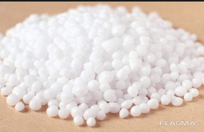 UREA