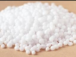 UREA