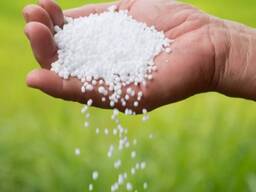 Urea 46% / Карбамид 46,2%