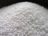 UREA 46 and other fertilizers - фото 2