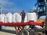 Urea 46% / Carbamide / Socar Origin - фото 4