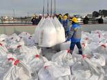Urea 46% / Carbamide / Socar Origin - фото 2