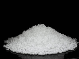 Urea, мочевина, карбамид