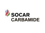 Urea 46% / Carbamide / Socar Origin - фото 6