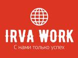 Ищем партнеров - фото 1