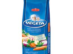 Vegeta spices podravka