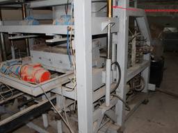 Вибропресс