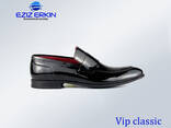 VIP classic shoes for men - photo 1