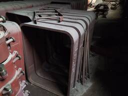 Врати/илюминатори за морски кораби