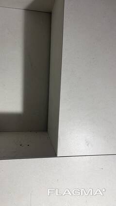 Вътрешен ремонт на апартаменти