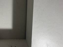 Вътрешен ремонт на апартаменти