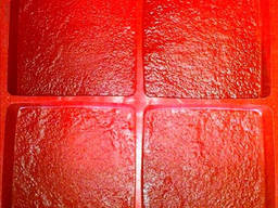 Предлагаме (TPU) термополиуретановые формы не само за декора