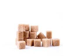 Бяла захар, бяла захар Icumsa 45 рафинирана бяла тръстикова захар Icumsa45!!