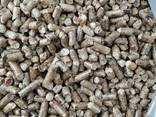 Wood Pellets - photo 3