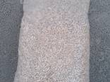 Wood pellets A1 - photo 3