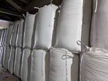 Wood Pellets for Heating ENplus A1 - фото 2