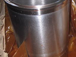 Запасные части для 3Д6 и 3Д 12: