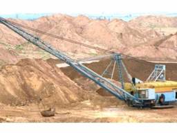 Запасные части на ЭШ6.5-45-У-М ЭШ-11-70. У ЭШ10-50 ЭШ14-50 ЭШ15-80 ЭШ15-90