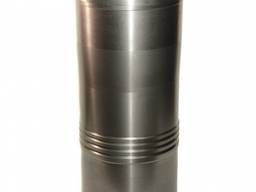 Запчасти дизелей К6S310DR,5Д49,14Д40,12VFE 27853, Д50, 10Д100, М756-Б, 211Д, К2-Лок