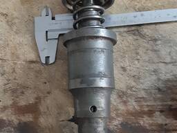 Запчасти дизелей СМД, NVD, VD, Scoda, Skl,3Д6-3Д12,6чн18/22, CAT,6Ч12/14, Д-50,6чн25/34