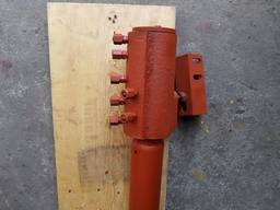 Запчасти на пневмоколесные краны КС-5363, КС-5363Д, КС-5366, Кшт50.01, КС-6471, КС-5473