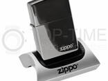 Zippo (lighter) - фото 1
