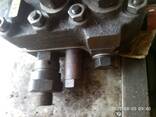 Золотниковая коробка 50-345-00 УГП 230 в София/Болгария - photo 1