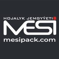 Шамурадов Шатлык Атамурадович