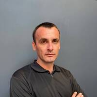 Николов Андрей