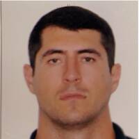 Деордиев Николай