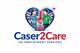 Cares 2 Care Ltd, ЕООД