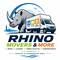Rhino Services Burgas, ЕТ