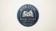 Book Store, LLC